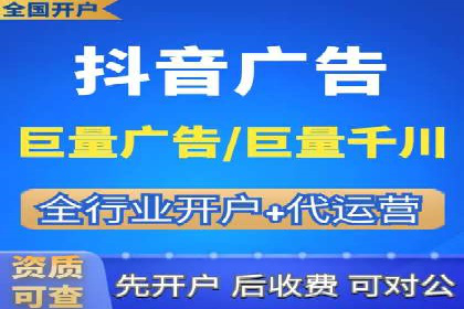 探索sem代运营公司成功案例的共同点