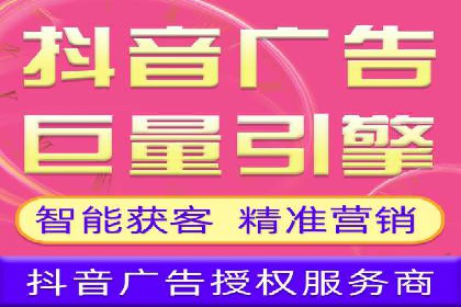 SEM竞价入门指南，经典案例分享